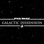 Star Wars: Galactic Dissension