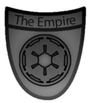 The Grand Imperials