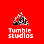 Tumble Studios!