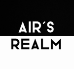 Air's Realm