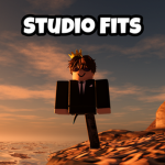 Studio Fits
