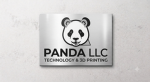 PANDA LLC