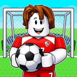 My Soccer Club
