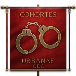 UC | Urbanae Cohorts