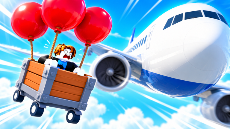 Thumbnail added