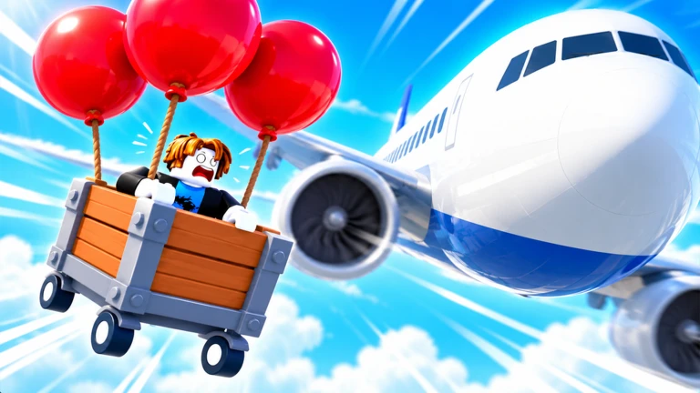 Thumbnail added