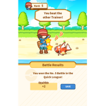 Chases cool game group