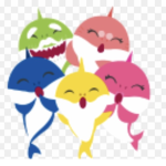 Sharky’s United