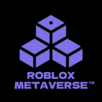 TEAM ROBLOX METAVERSE