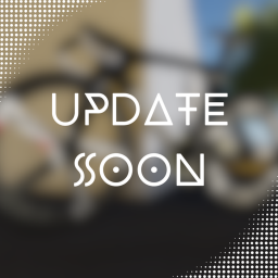 [UPD SOON] Fixie Viet Nam