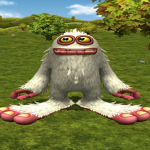 SomeRandomMonkey's group