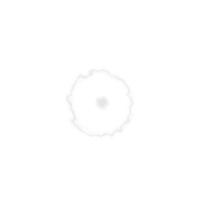 particle