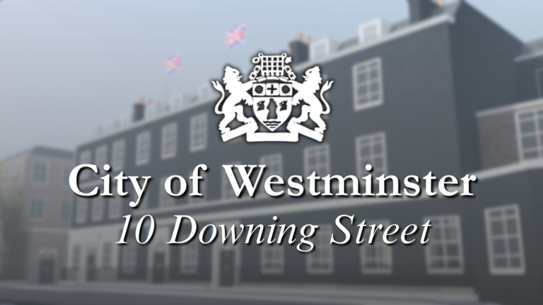 Westminster, Central London screenshot 3