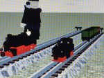 OMEC-Oberlausitzer Modellbahnclub