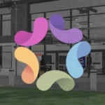 AC l Avebury College