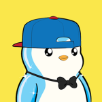 Cloths.io