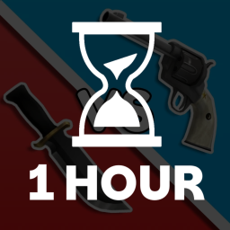 Before game thumbnail