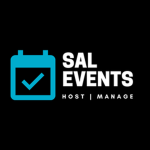 SAL Events Committee Group Thumbnail
