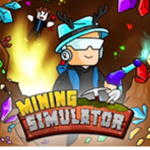 mining is awesome