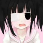 ChillySasha16 HATE Club