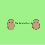 The Potato Council