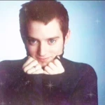 . Mult1fandom club . Group Thumbnail