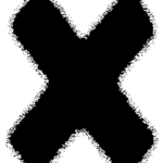 XreyFire Army
