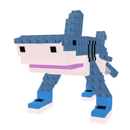 Jeck studio Roblox group icon
