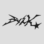 SYNK Labels