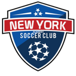 New York City Academy