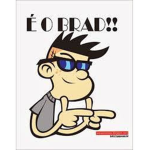 Grupo Dos mlk Doido