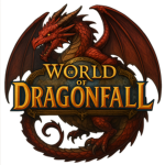 World of DragonFal