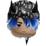 Roblox entity thumbnail
