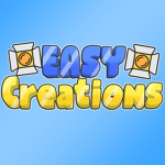 Easy Creations