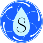 Shimizu