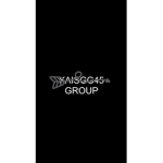 kaisgg45 group