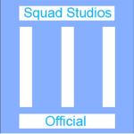 Squad Studios™