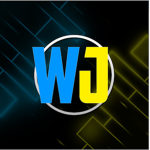 WalkingJoker's Clan