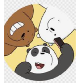 My Nightmare place