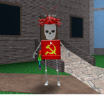 great_roblox_memes fans only