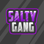 Salty Gang Official