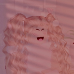 Perfect Pastelsシ