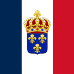 Armée Royale de France