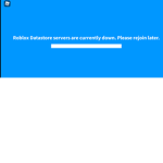 My friend wants robux so I'm giving him robux