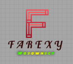 FAREX