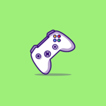 ShadowByte Studios