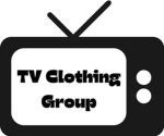 Tv clothing group
