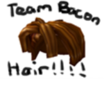 LX‘S Roblox Group