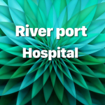 The River Port hospital