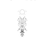 Danger sword